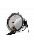 22" EMAD2 CLEAR Bass, зображення 2
